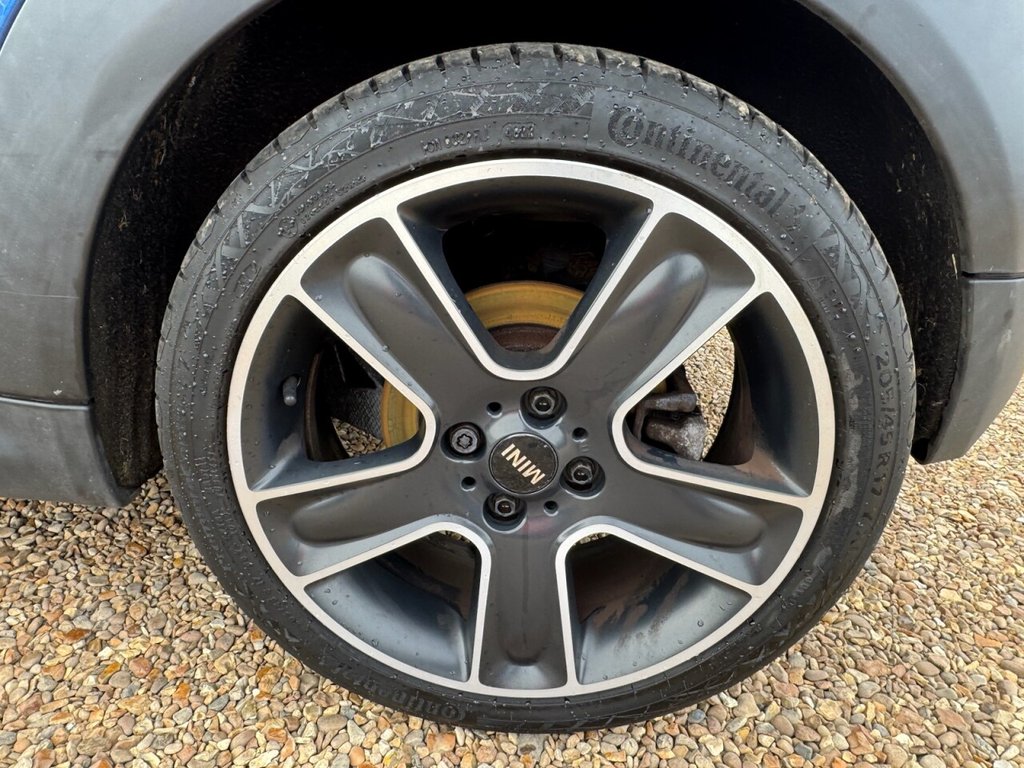 Used MINI Hatch 2013 for sale - 78124545: Photo 30