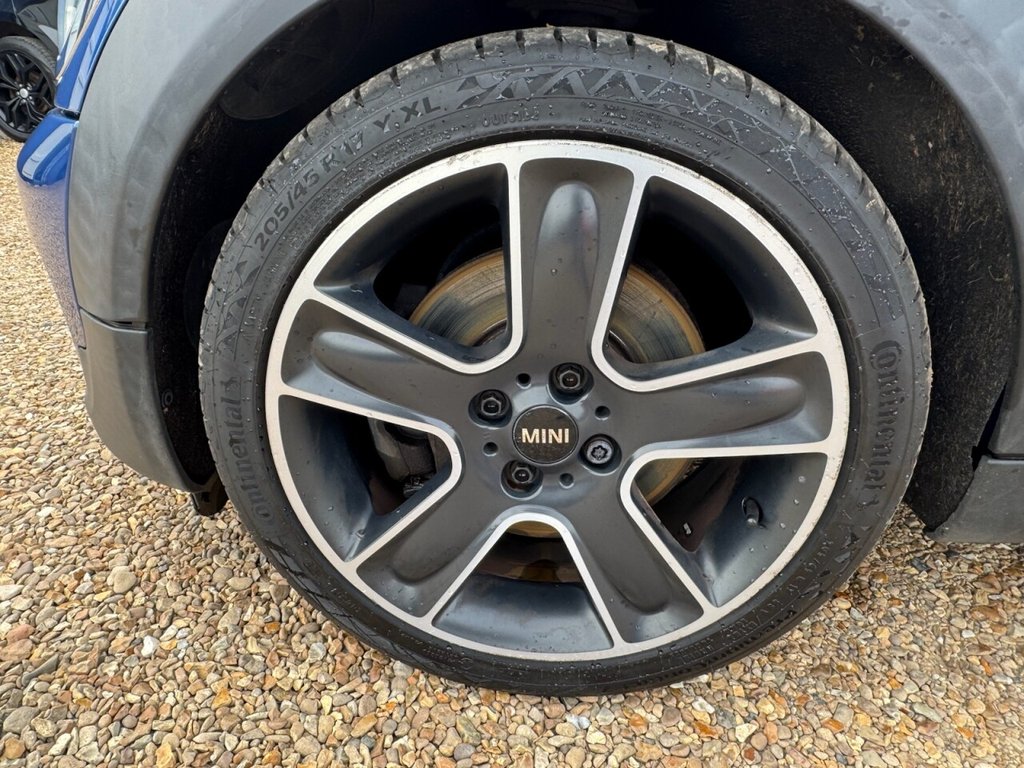 Used MINI Hatch 2013 for sale - 78124545: Photo 31