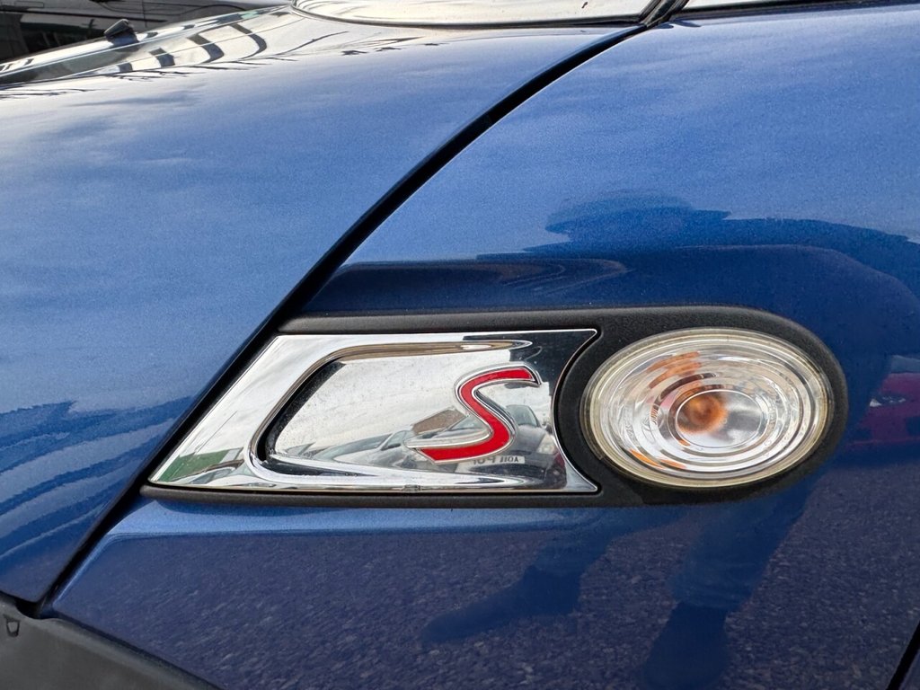 Used MINI Hatch 2013 for sale - 78124545: Photo 32