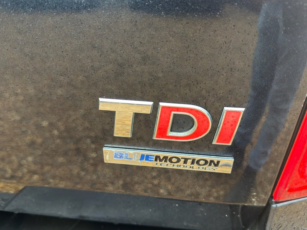 Used Volkswagen Amarok 2016 for sale - 78044635: Photo 11