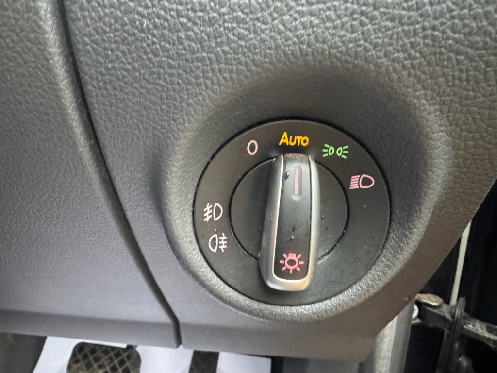 Used Volkswagen Amarok 2016 for sale - 78044635: Photo 15