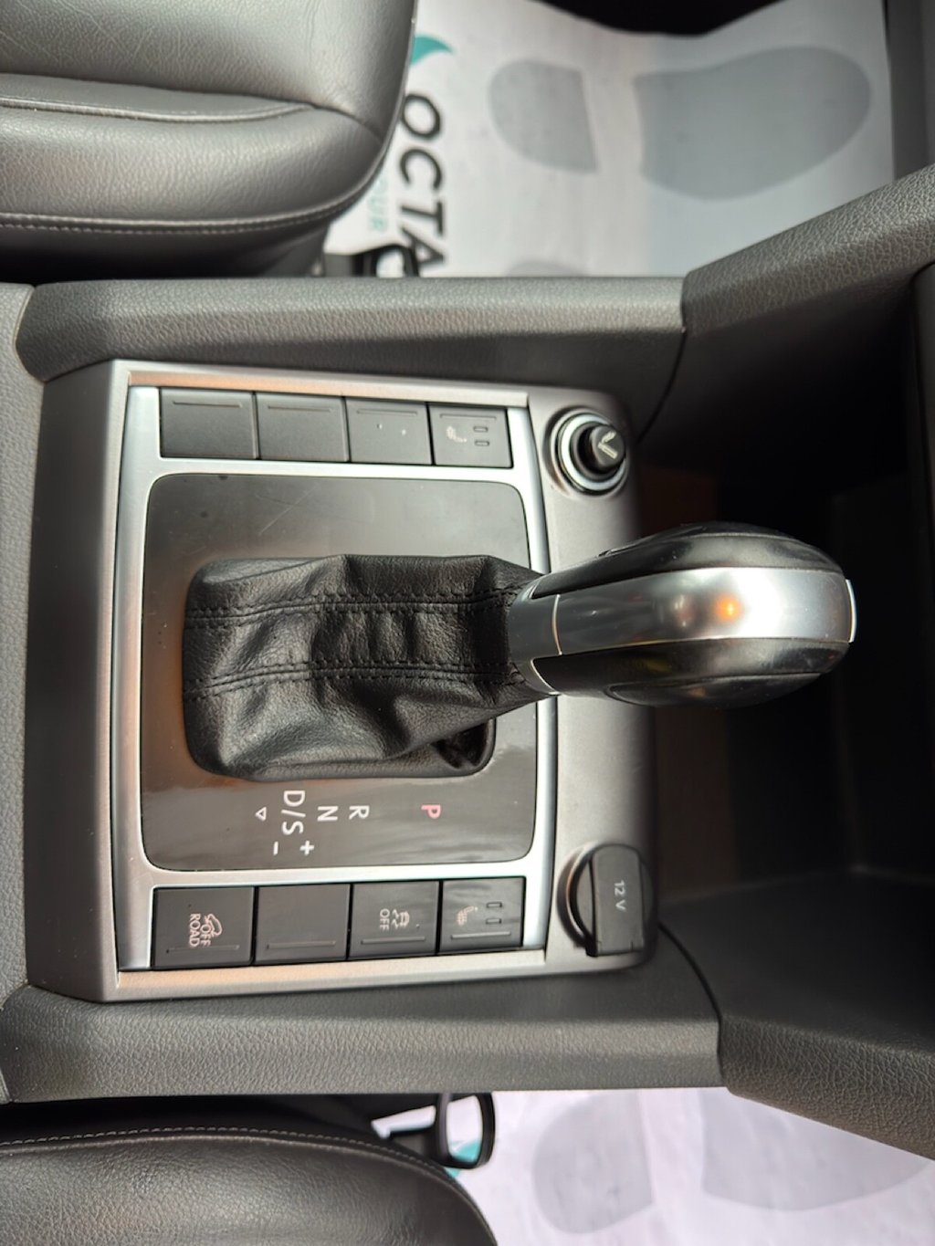 Used Volkswagen Amarok 2016 for sale - 78044635: Photo 28