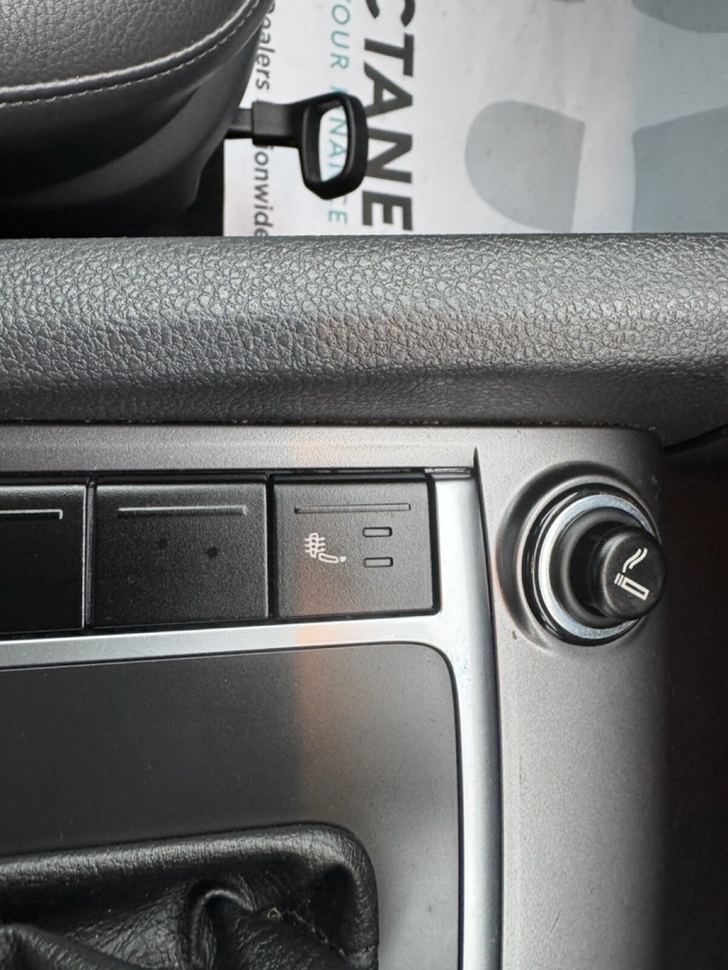 Used Volkswagen Amarok 2016 for sale - 78044635: Photo 30