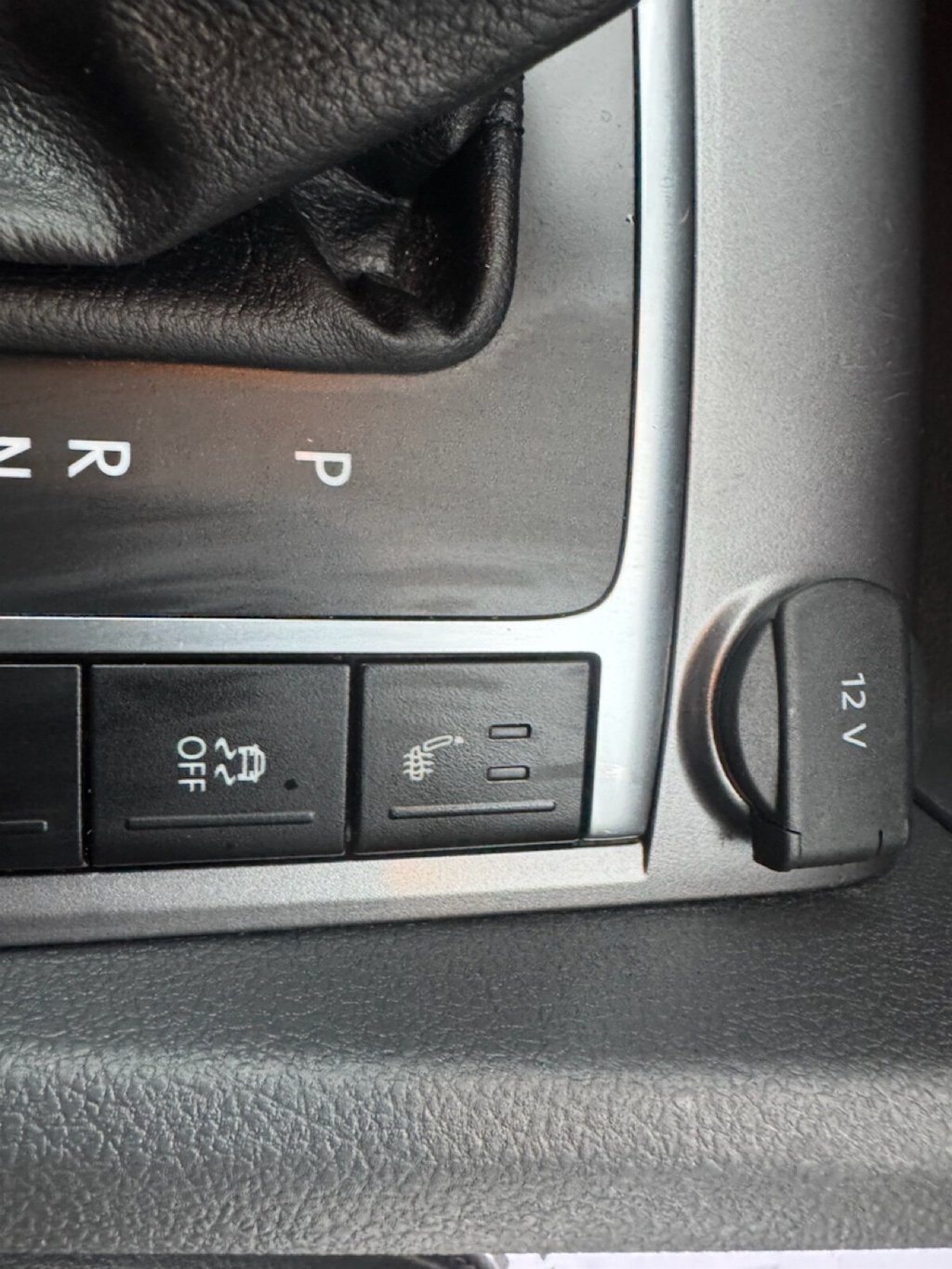 Used Volkswagen Amarok 2016 for sale - 78044635: Photo 31