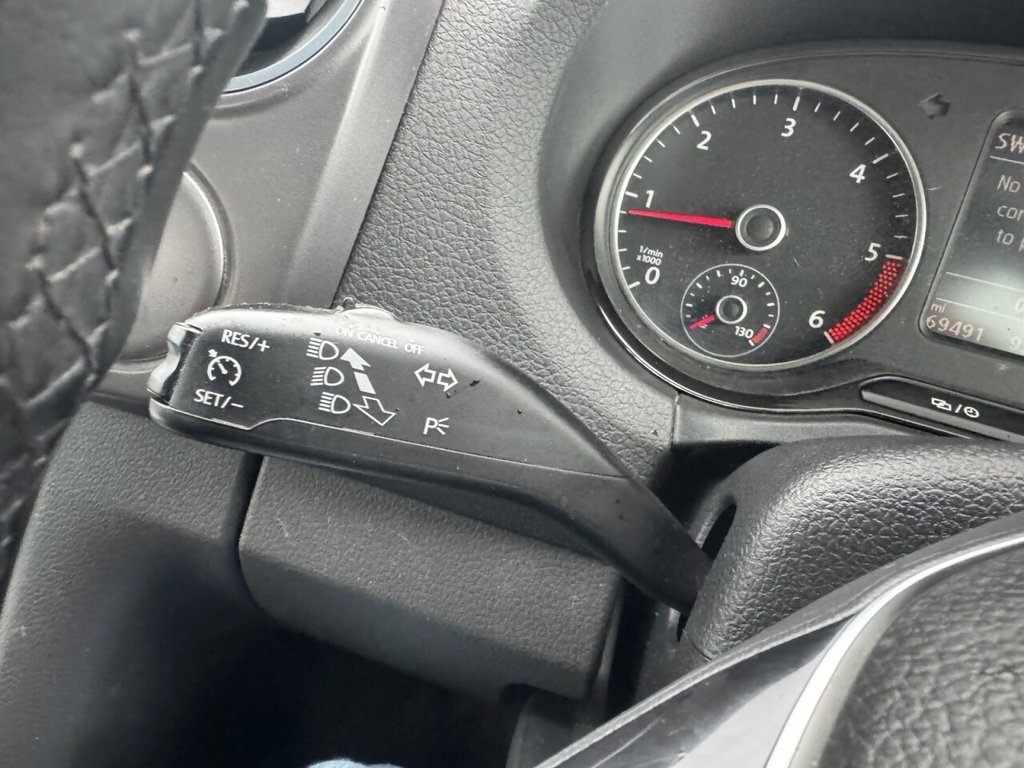 Used Volkswagen Amarok 2016 for sale - 78044635: Photo 43