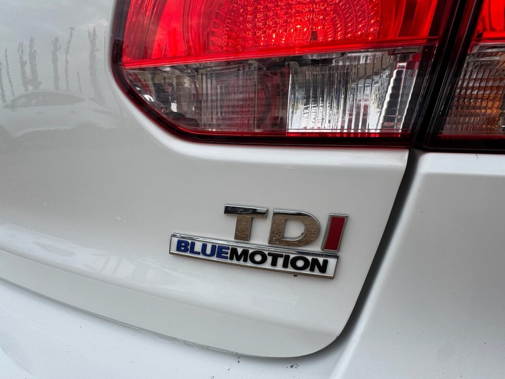 Used Volkswagen Golf 2011 for sale - 76841237: Photo 10