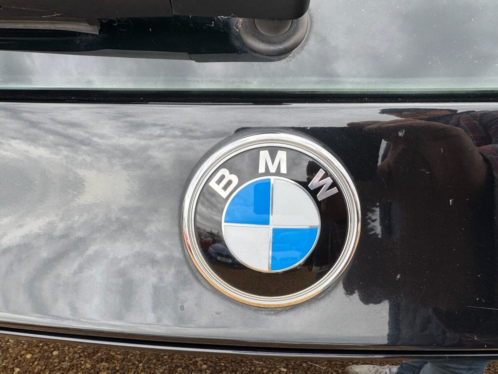 Used BMW X3 2009 for sale - 76496521: Photo 10