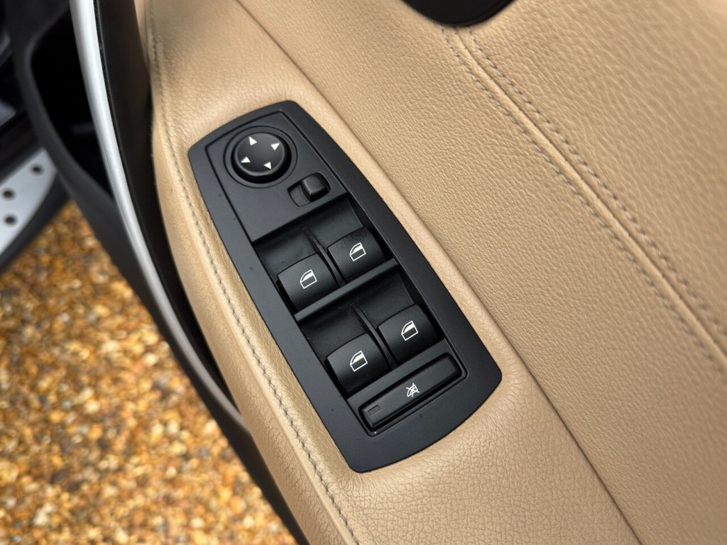 Used BMW X3 2009 for sale - 76496521: Photo 14