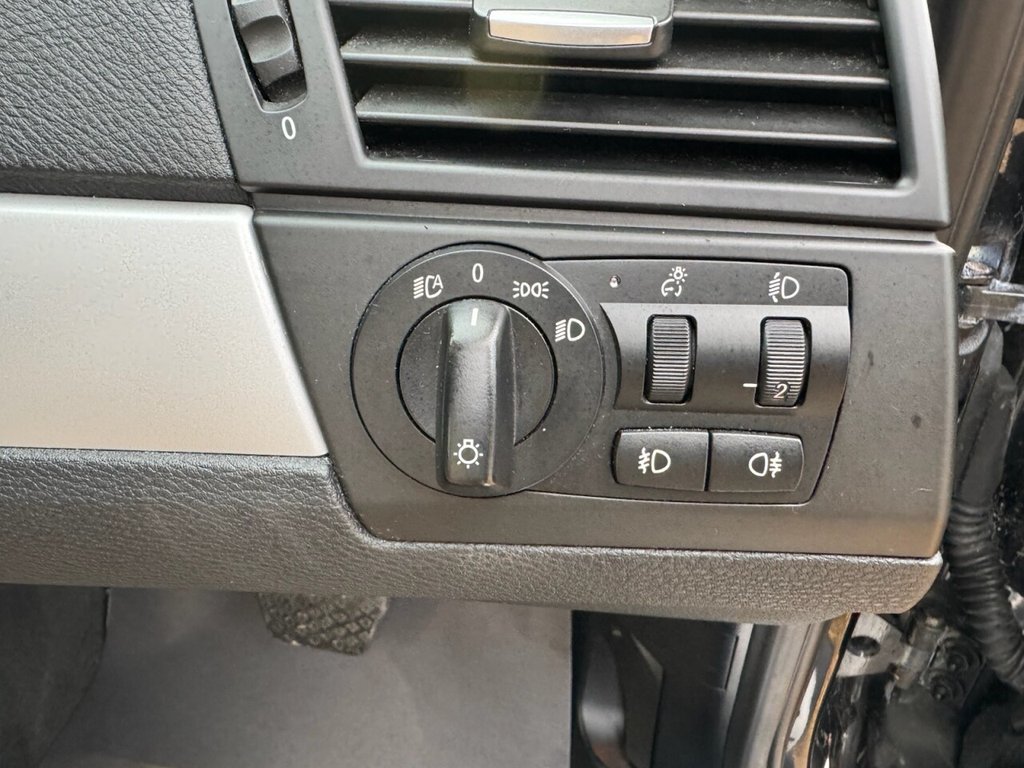 Used BMW X3 2009 for sale - 76496521: Photo 15