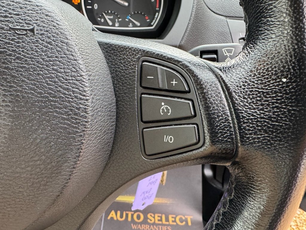 Used BMW X3 2009 for sale - 76496521: Photo 21