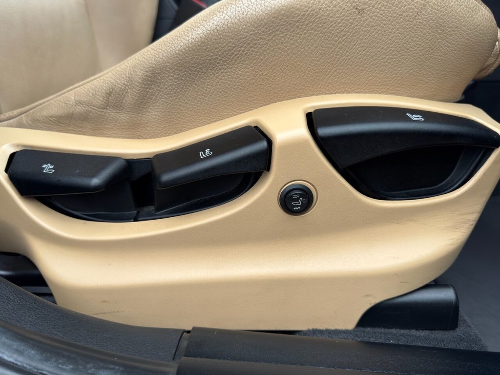 Used BMW X3 2009 for sale - 76496521: Photo 22