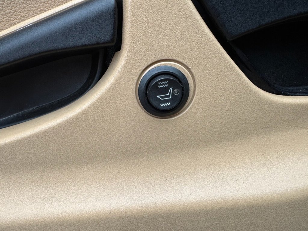 Used BMW X3 2009 for sale - 76496521: Photo 23