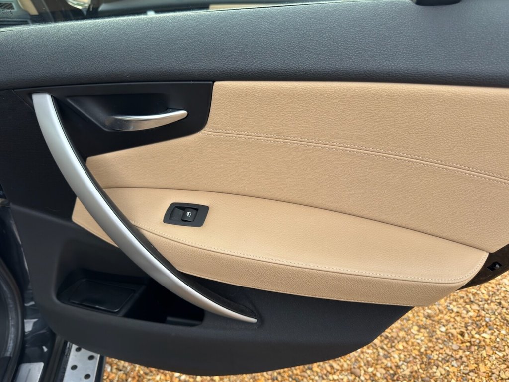 Used BMW X3 2009 for sale - 76496521: Photo 32