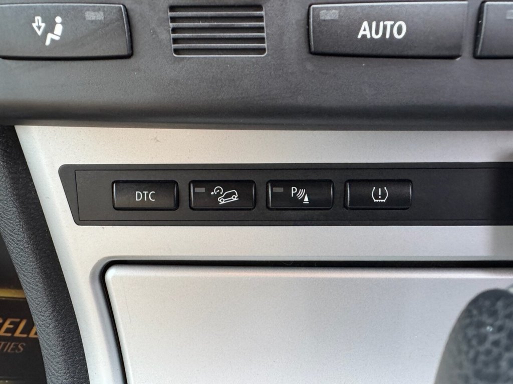 Used BMW X3 2009 for sale - 76496521: Photo 35