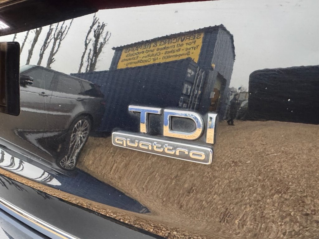 Used Audi Q5 2015 for sale - 77360208: Photo 16