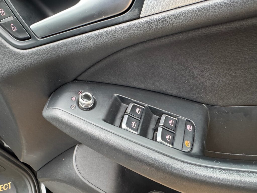 Used Audi Q5 2015 for sale - 77360208: Photo 20