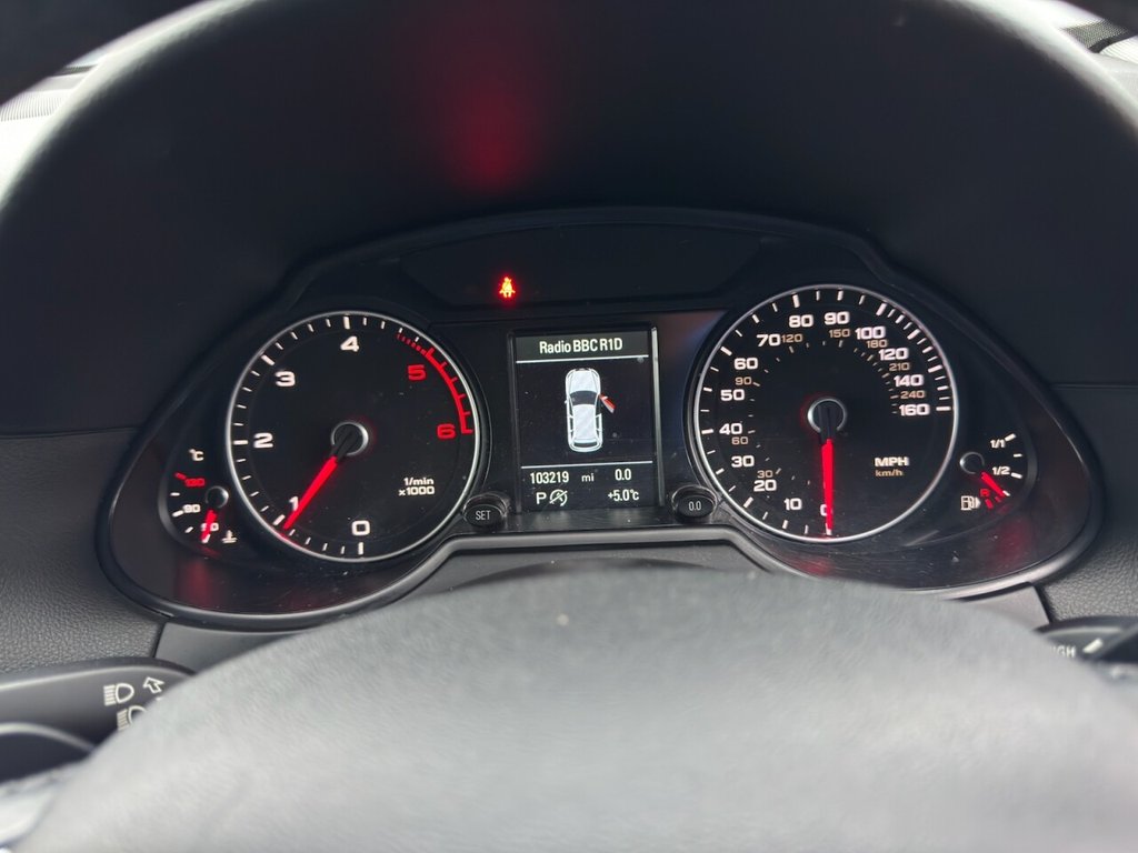 Used Audi Q5 2015 for sale - 77360208: Photo 23