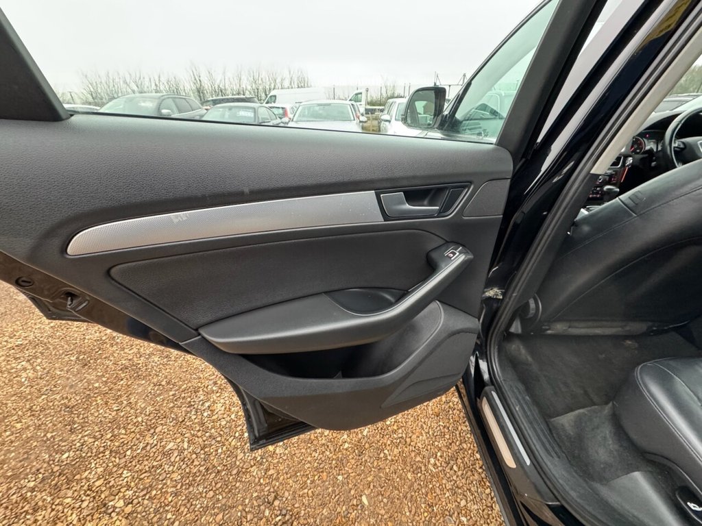 Used Audi Q5 2015 for sale - 77360208: Photo 33