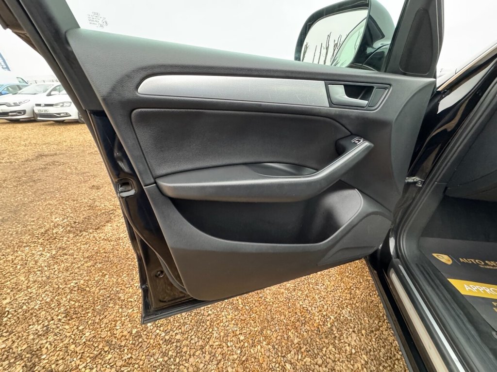 Used Audi Q5 2015 for sale - 77360208: Photo 40