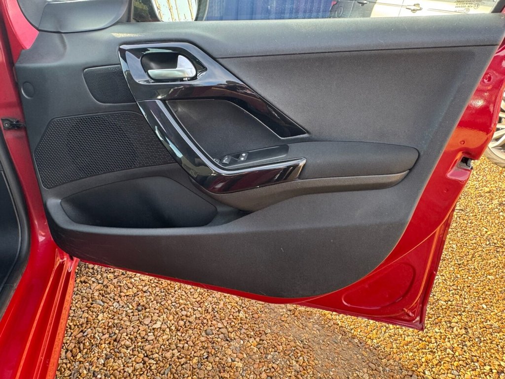 Used Peugeot 208 2013 for sale - 77200354: Photo 14