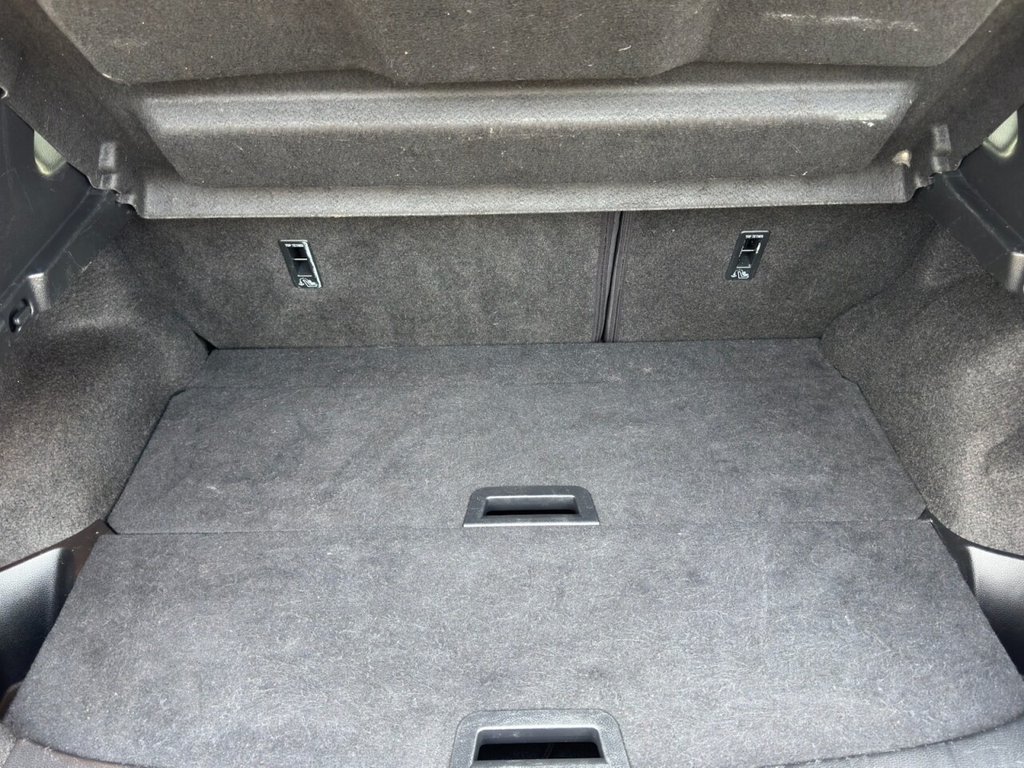 Used Nissan Qashqai 2017 for sale - 77499014: Photo 11