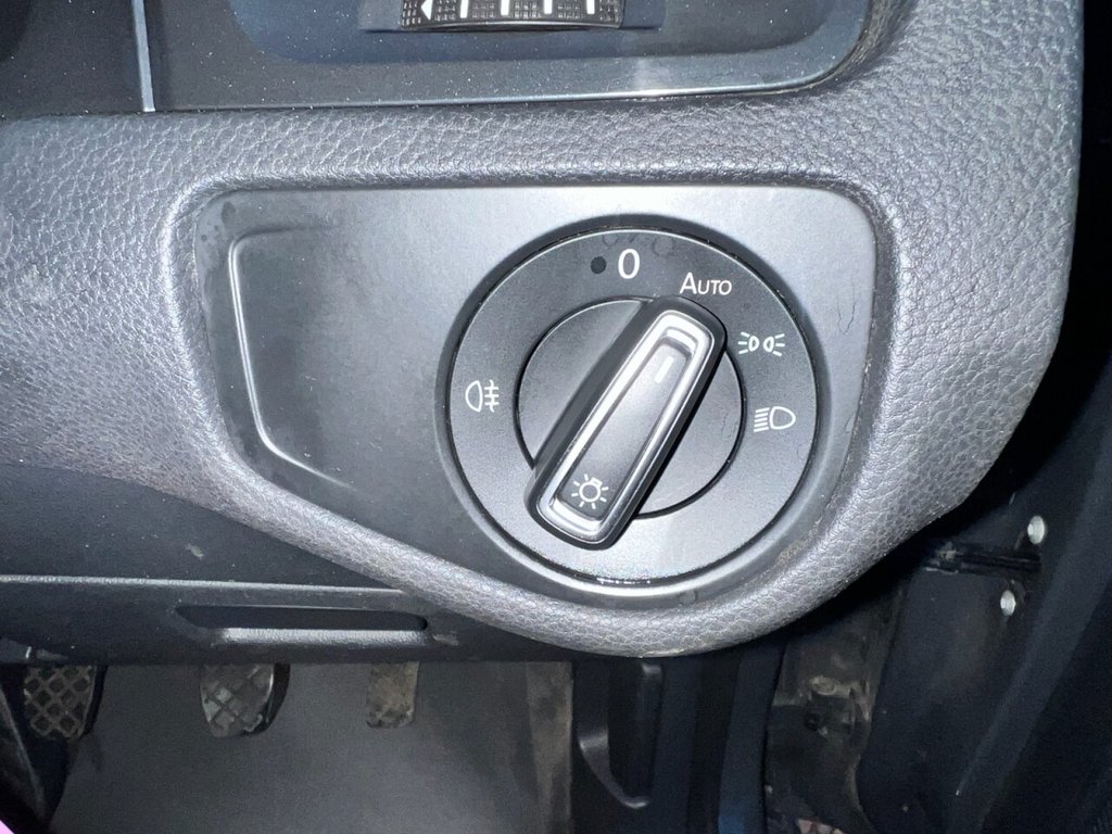 Used Volkswagen Golf 2018 for sale - 77089083: Photo 17