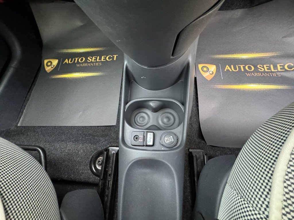 Used Fiat 500 2012 for sale - 76546982: Photo 24