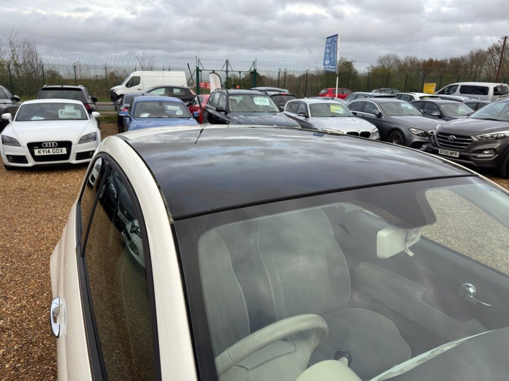 Used Fiat 500 2012 for sale - 76546982: Photo 8