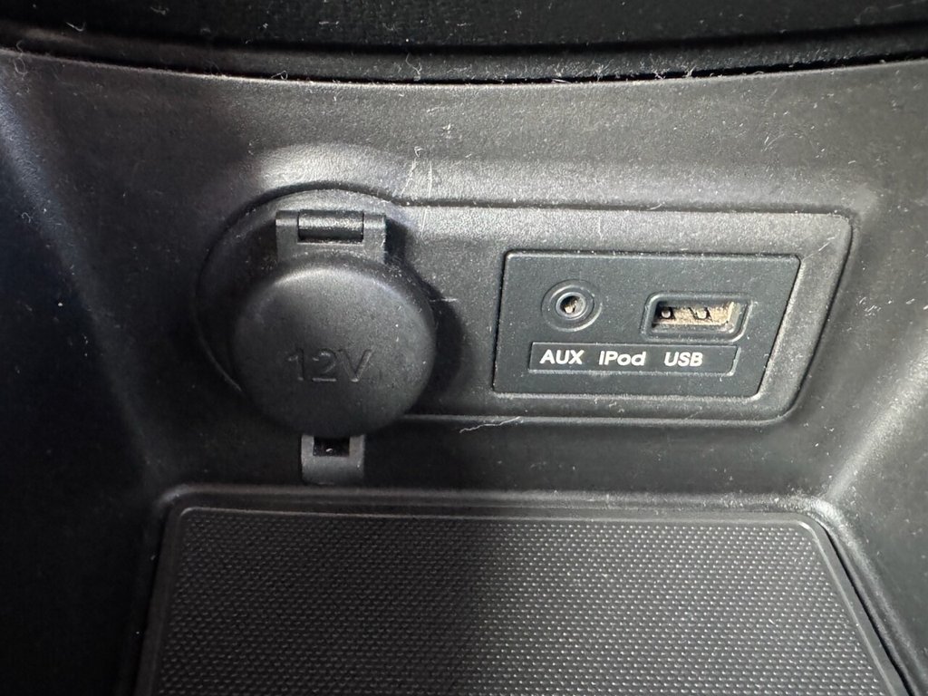 Vehicle 34