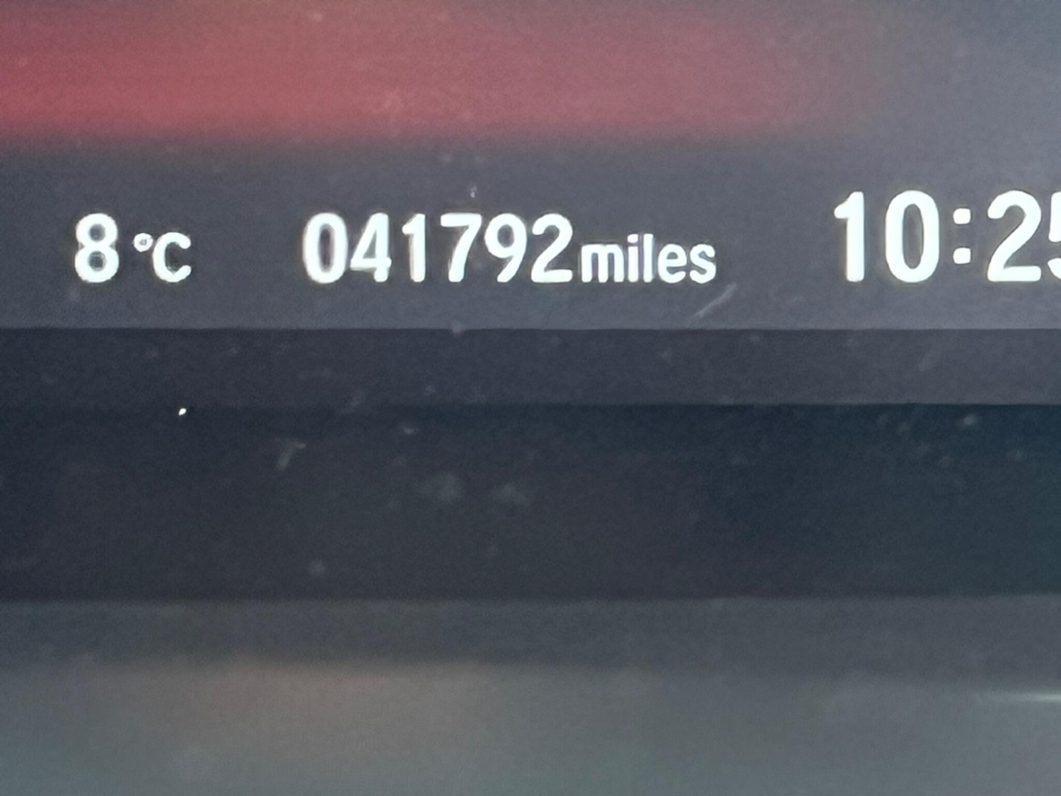 Used Honda Civic 2017 for sale - 76987714: Photo 21