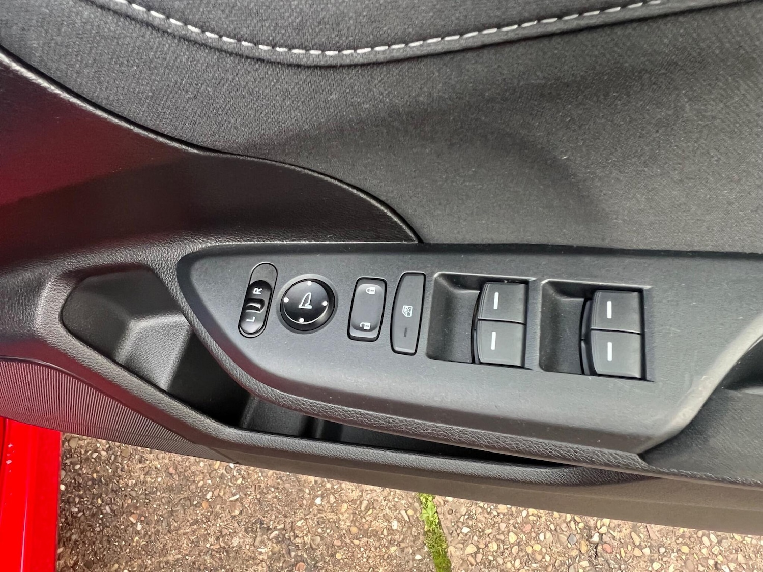 Used Honda Civic 2017 for sale - 76987714: Photo 36