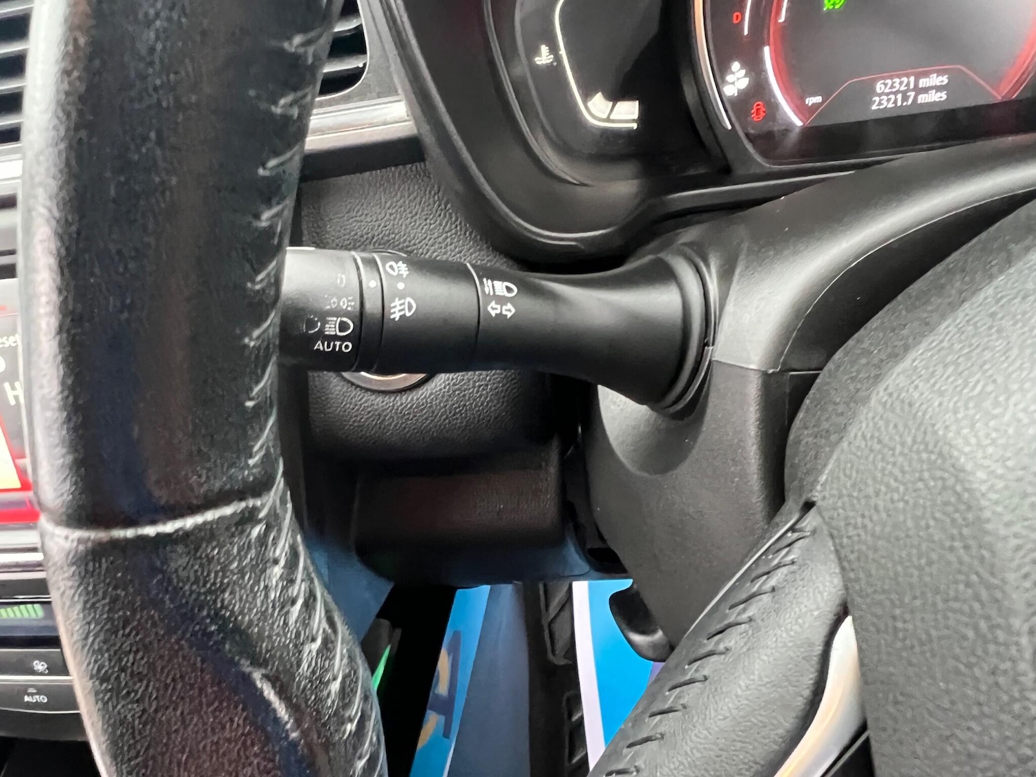 Used Renault Kadjar 2016 for sale - 76824849: Photo 31