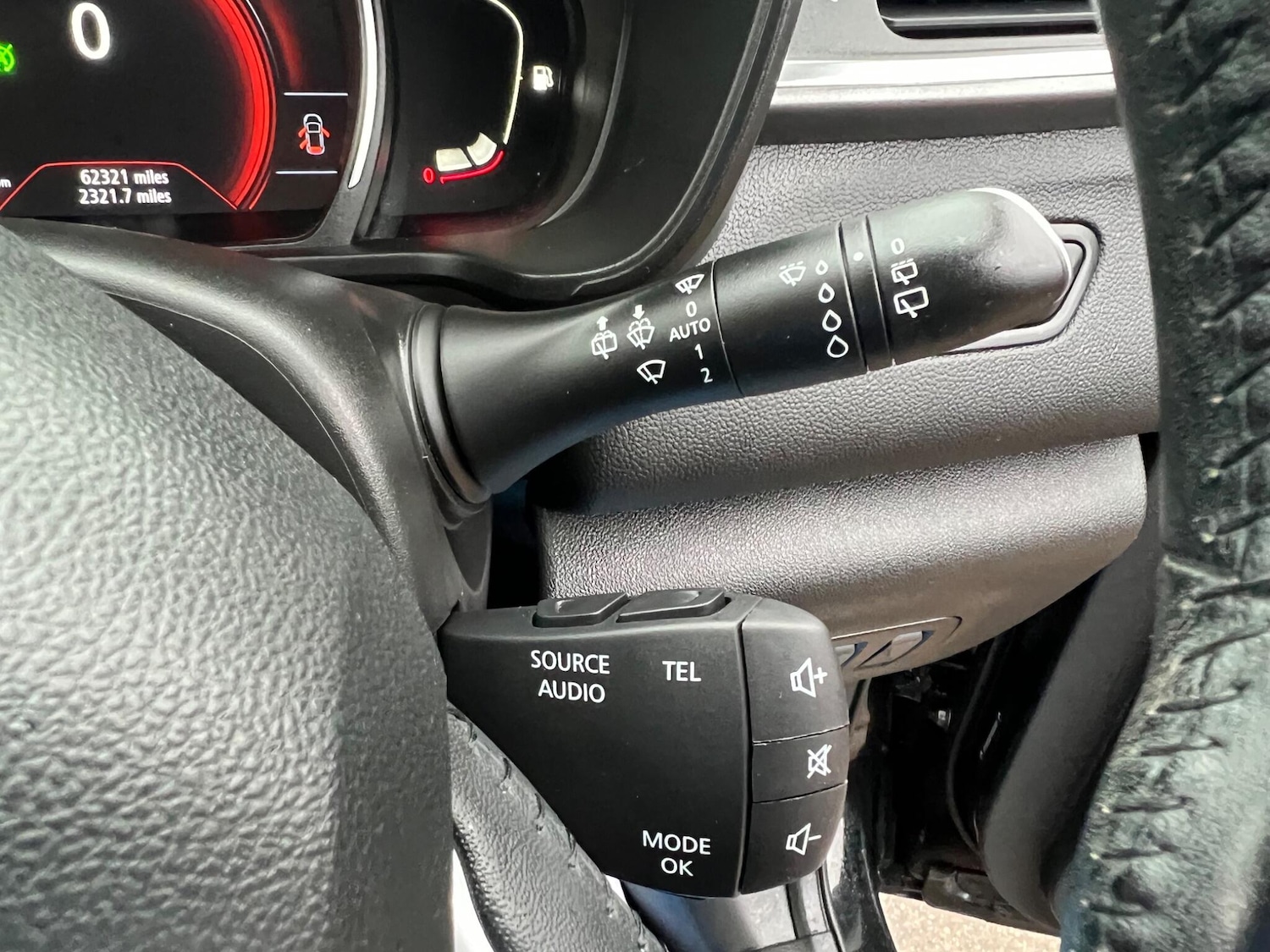 Used Renault Kadjar 2016 for sale - 76824849: Photo 32