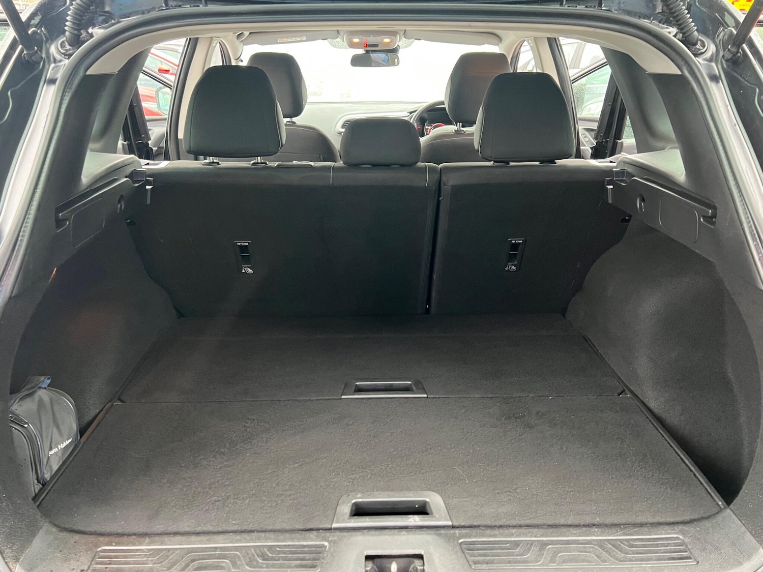 Used Renault Kadjar 2016 for sale - 76824849: Photo 54