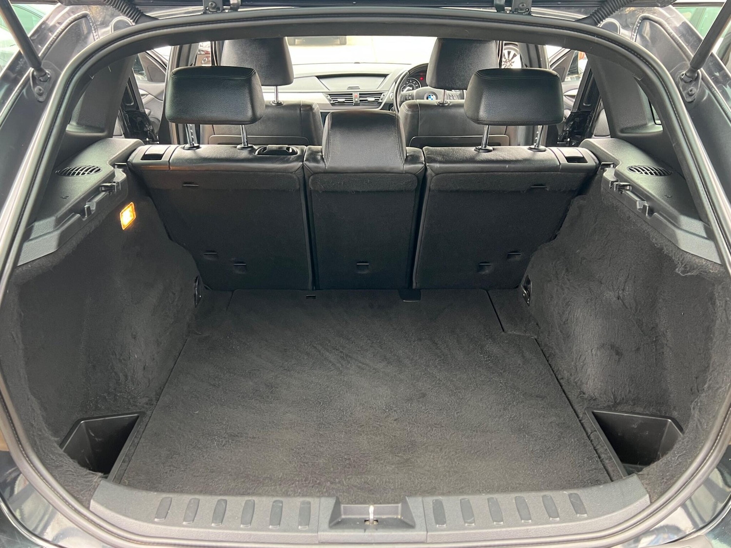 Vehicle 55