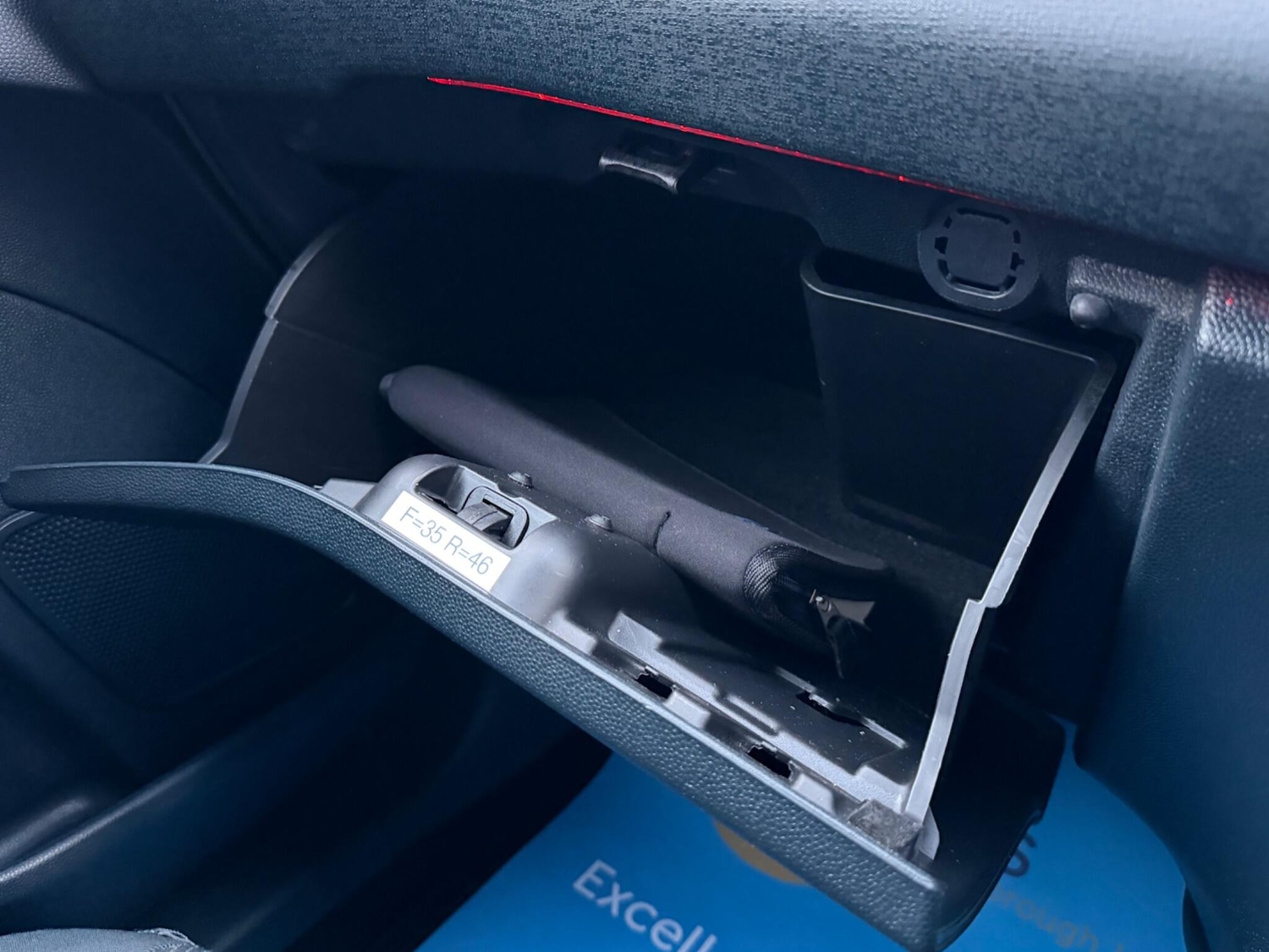 Used Ford Fiesta 2011 for sale - 77376220: Photo 66