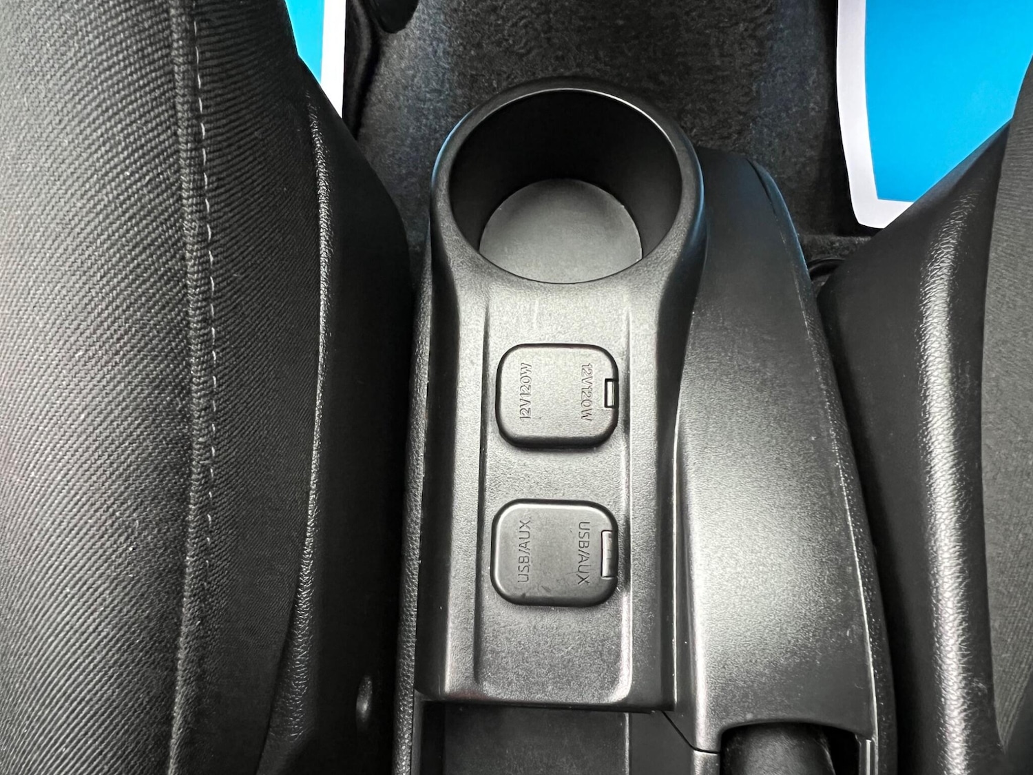 Used Mazda Mazda2 2014 for sale - 76572254: Photo 26