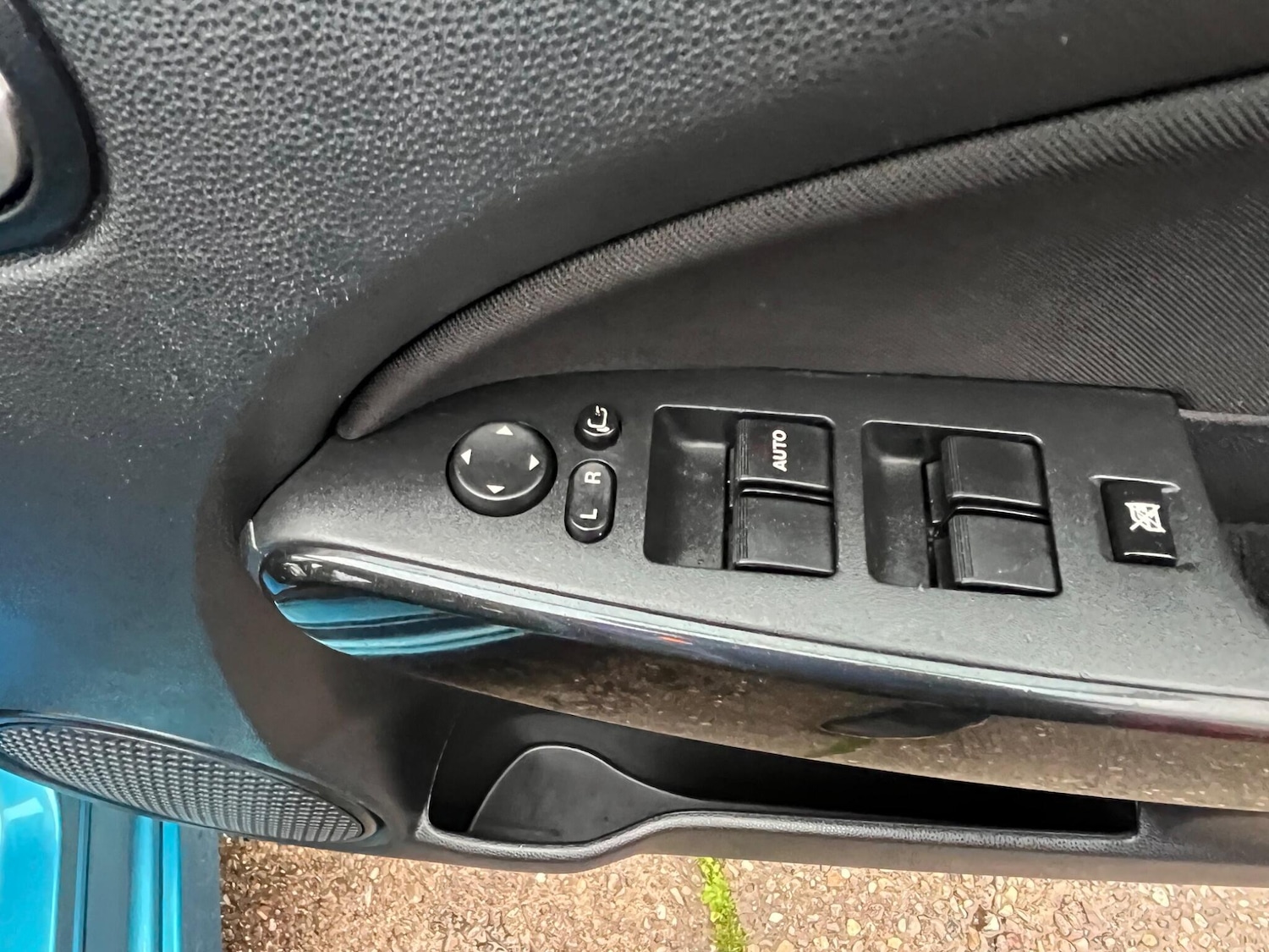 Used Mazda Mazda2 2014 for sale - 76572254: Photo 29