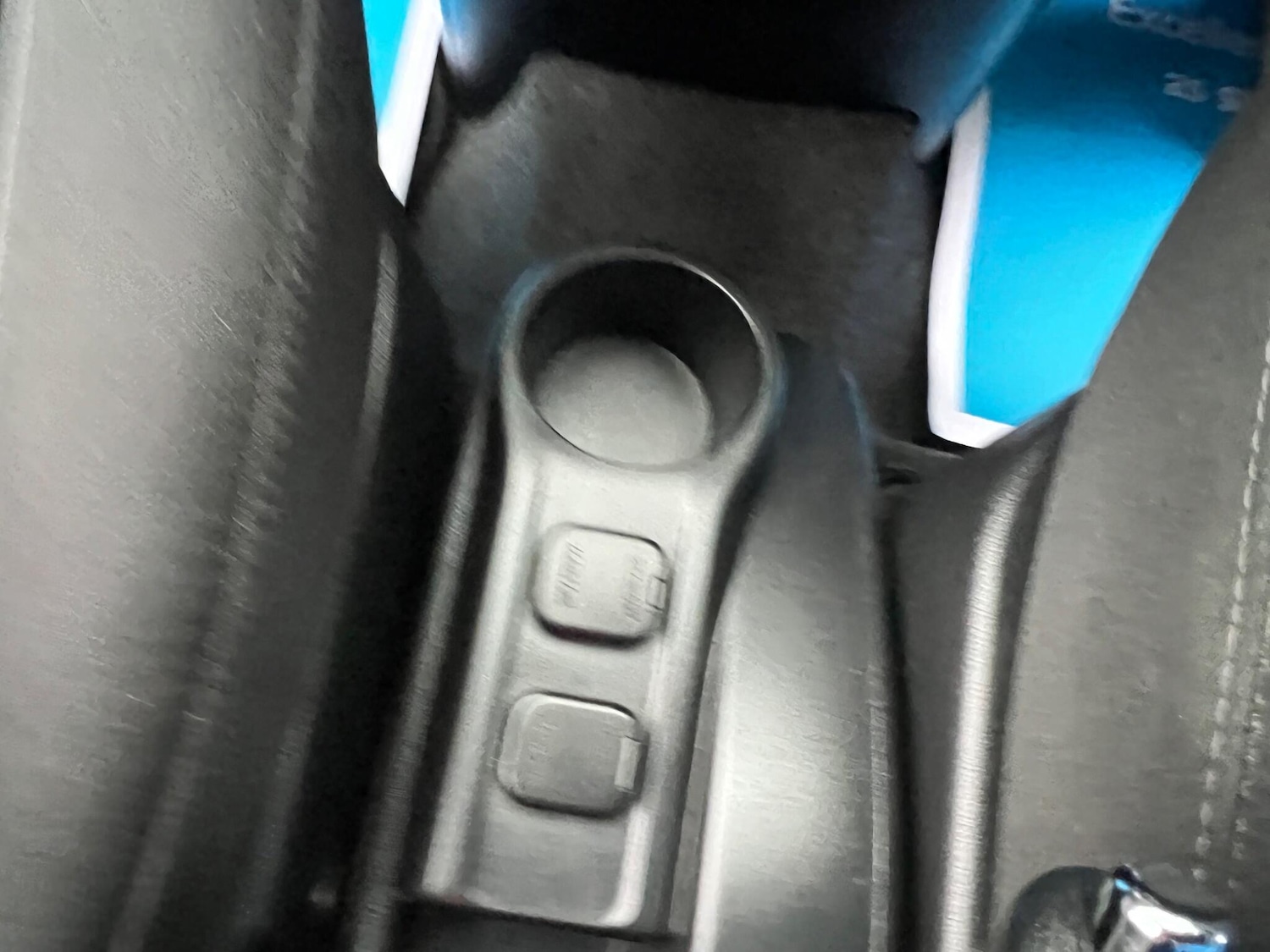 Used Mazda Mazda2 2014 for sale - 76572254: Photo 31