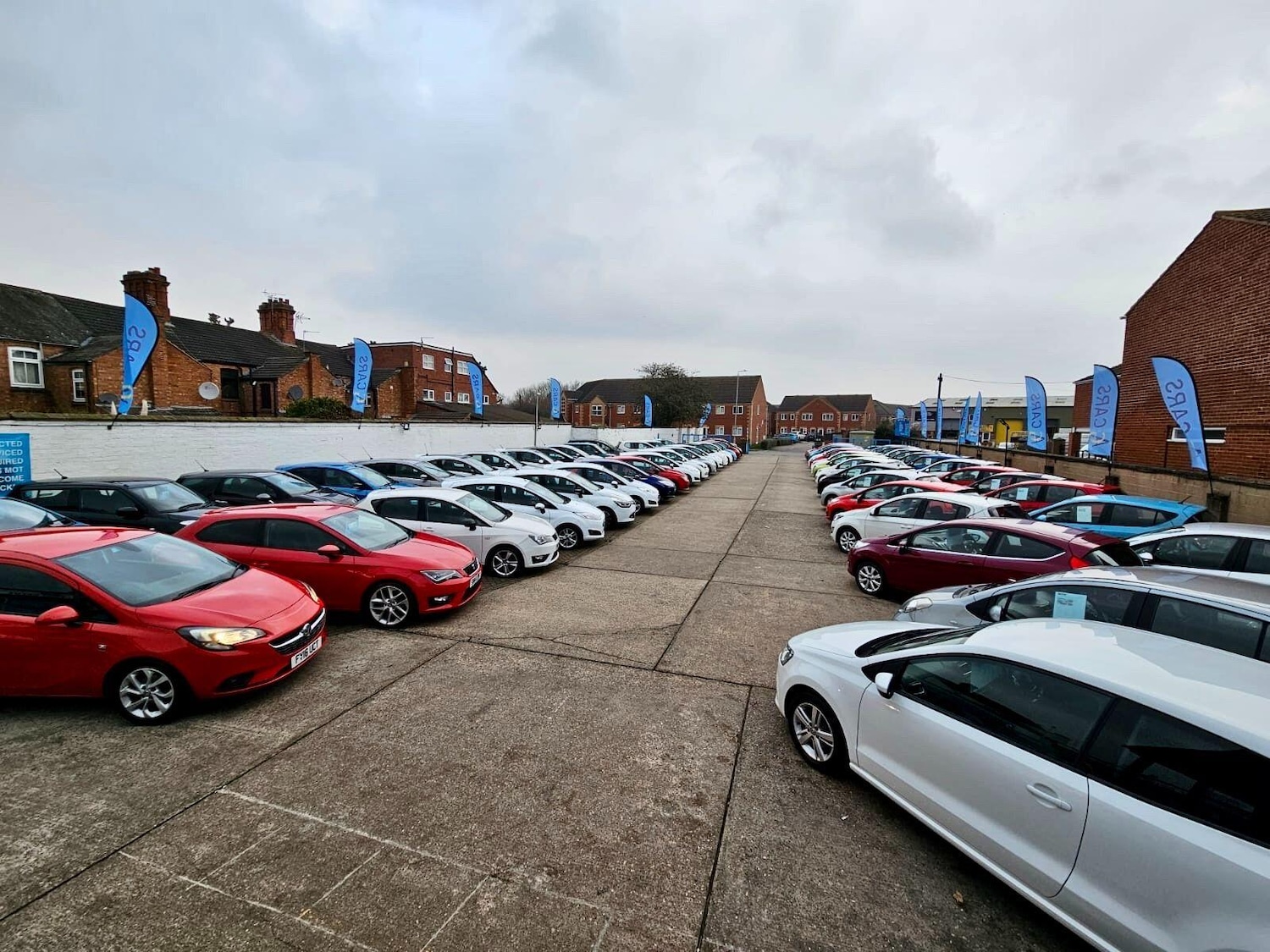 Used Volkswagen Golf 2017 for sale - 78171435: Photo 5