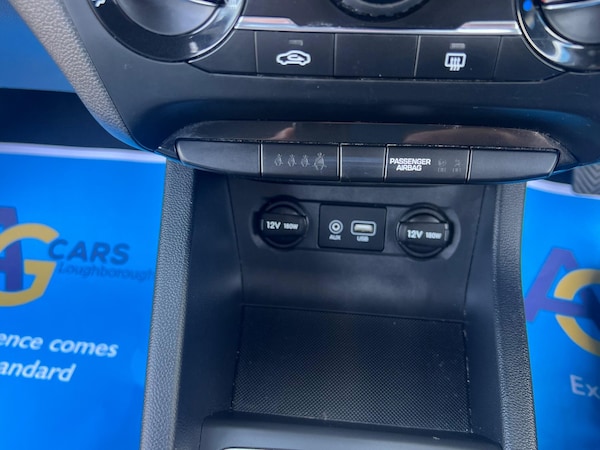 Used Hyundai i20 2015 for sale - 75431005: Photo 25