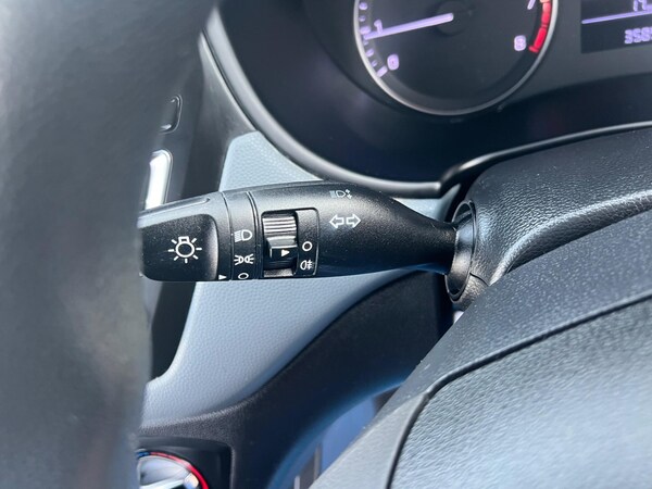 Used Hyundai i20 2015 for sale - 75431005: Photo 26