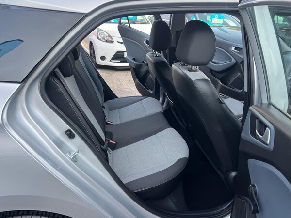 Used Hyundai i20 2015 for sale - 75431005: Photo 31