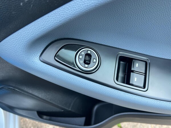 Used Hyundai i20 2015 for sale - 75431005: Photo 33