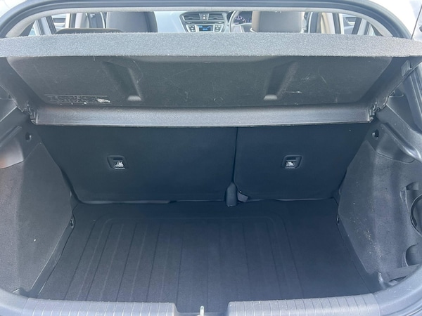 Used Hyundai i20 2015 for sale - 75431005: Photo 51