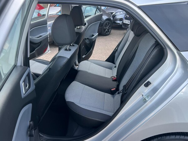 Used Hyundai i20 2015 for sale - 75431005: Photo 5
