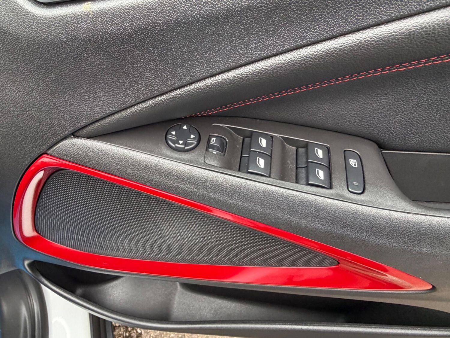 Used Vauxhall Crossland 2022 for sale - 77793403: Photo 32