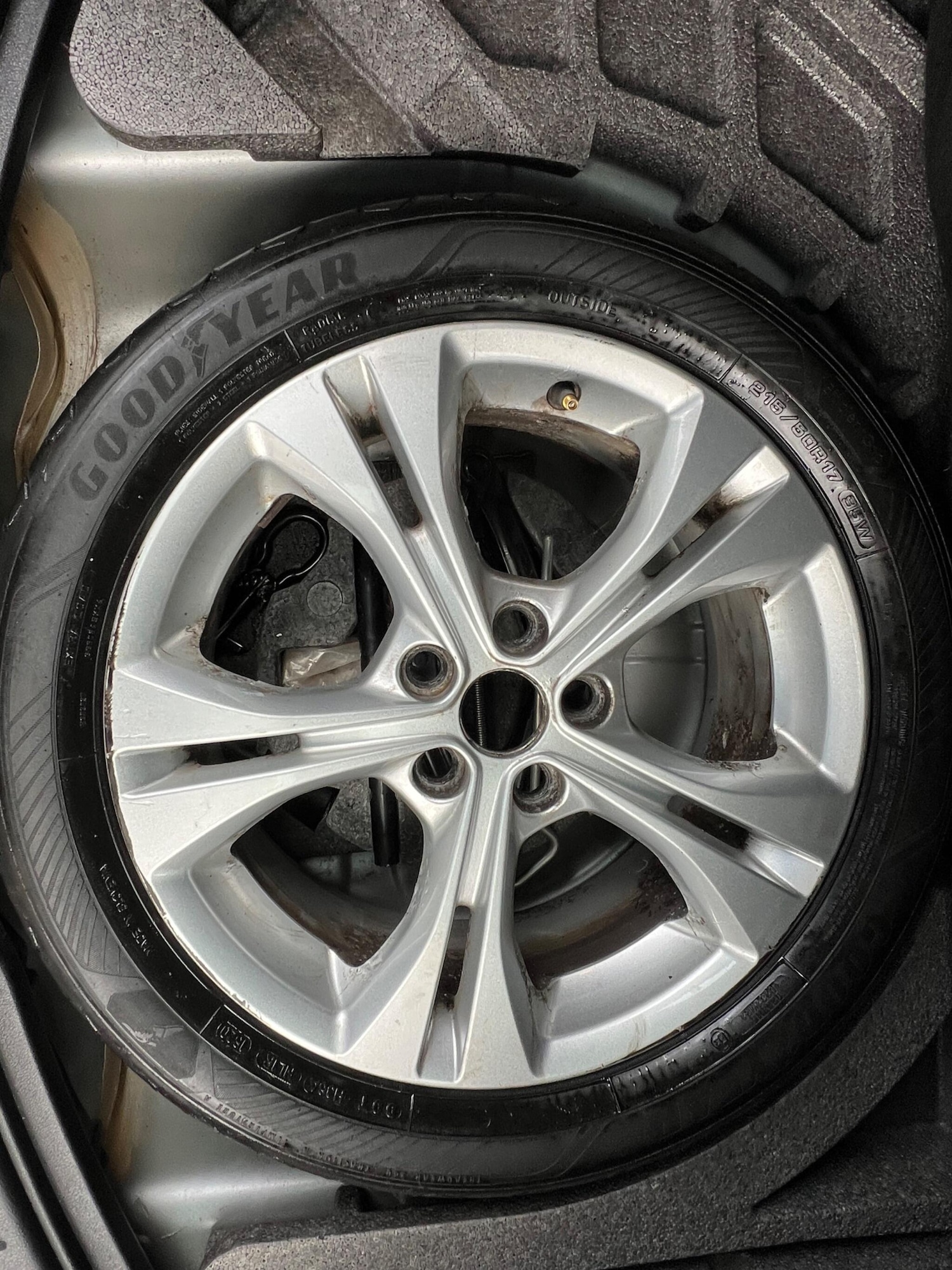 Used Ford Mondeo 2013 for sale - 76645404: Photo 35