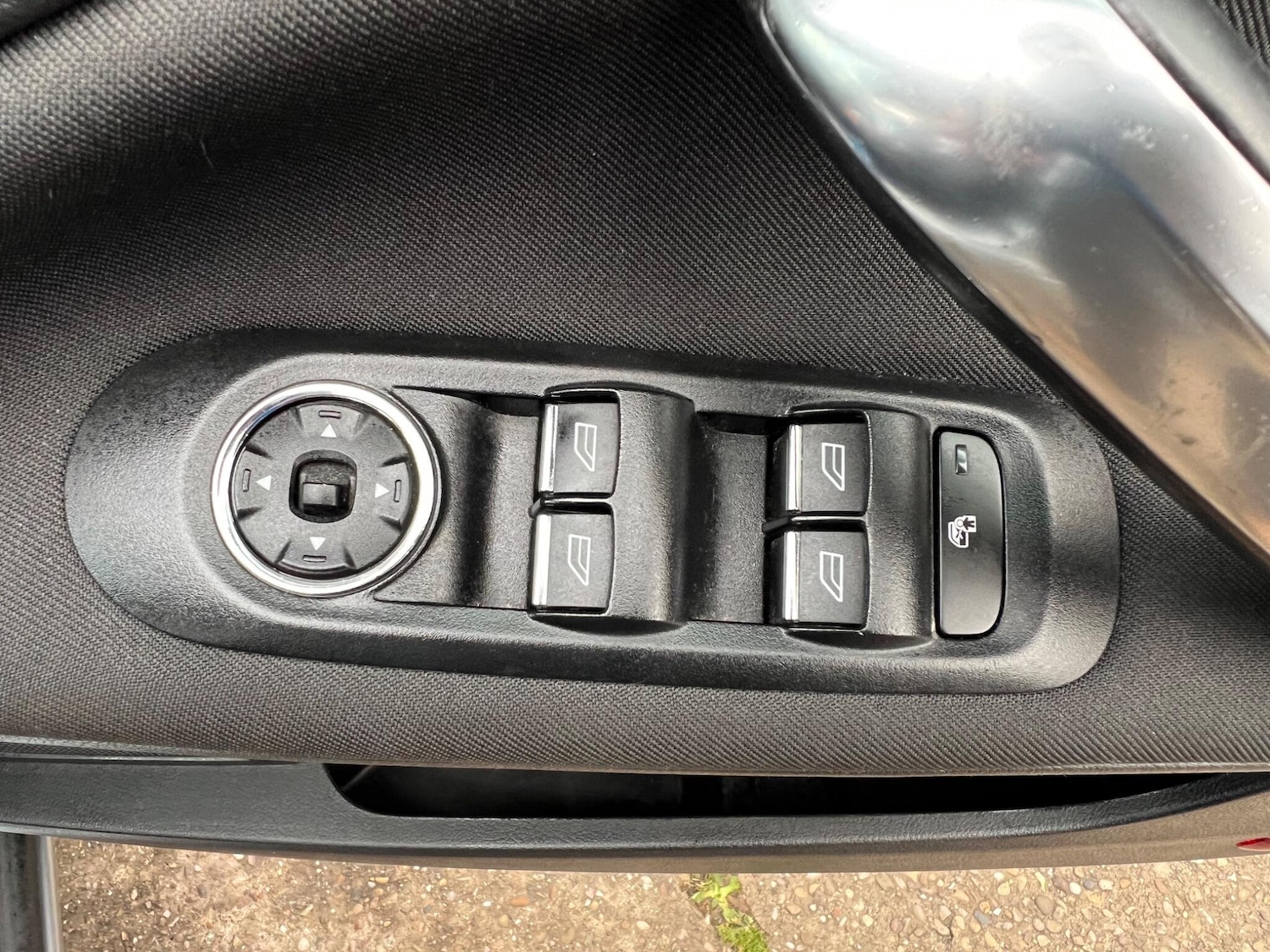 Used Ford Mondeo 2013 for sale - 76645404: Photo 39