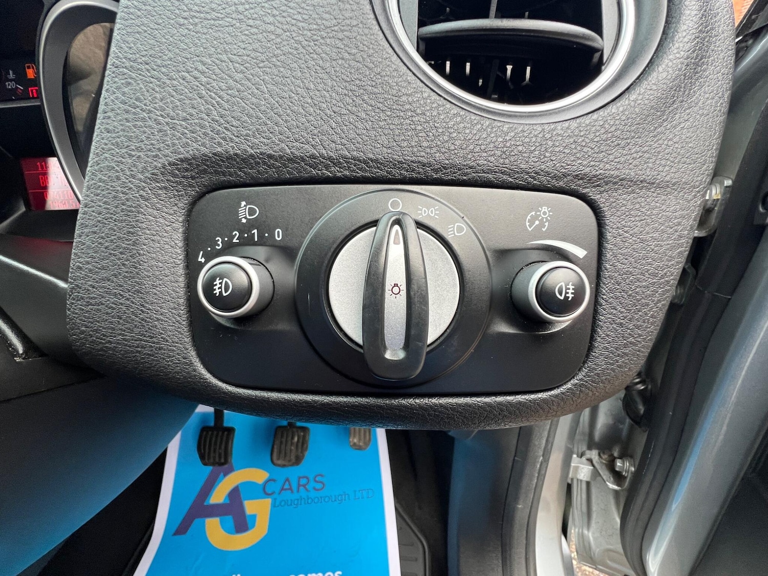 Used Ford Mondeo 2013 for sale - 76645404: Photo 45